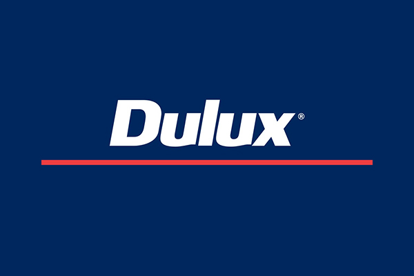 Dulux