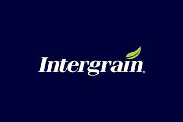 Intergrain