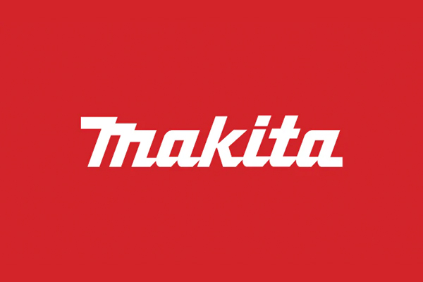 Makita