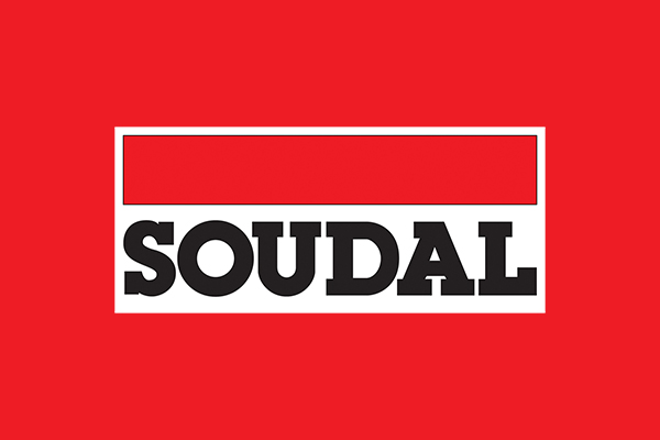 Soudal