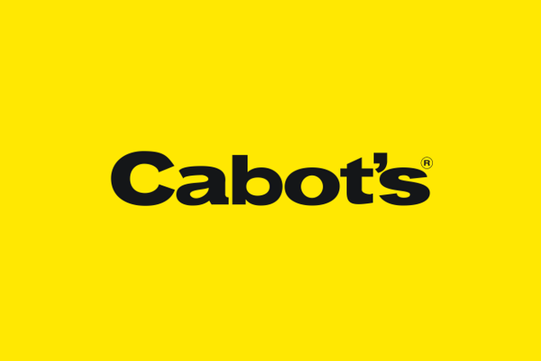 Cabot's